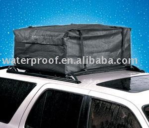 Soft Cargo Carriers on Princess Auto  Reese Car Top  Roof Top  Carrier 10 Cft For Cheap