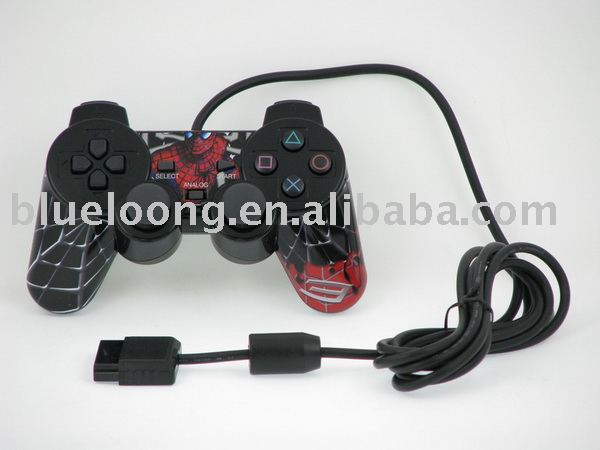 Buying Product x-codebreaker-redline-ps2, Select x-codebreaker-redline-ps2 