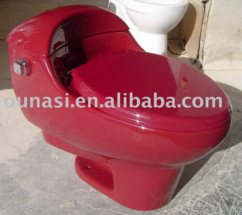 One_piece_Toilet_Dark_Red_.jpg