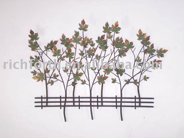 Incredible wall_hanging_wall_decor_handicraft_iron_decor_wall_art. 640 x 480 · 40 kB · jpeg
