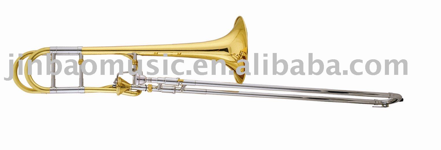 valve trombone
