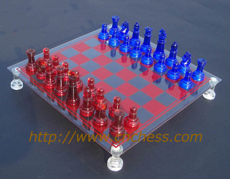 JUEGO DE AJEDRES EN RED juego de ajedres en red: