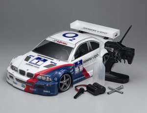 Kyosho_Inferno_GT_BMW_M3_GTR_2005_Nitro_RC_Race_Car_RTR.jpg