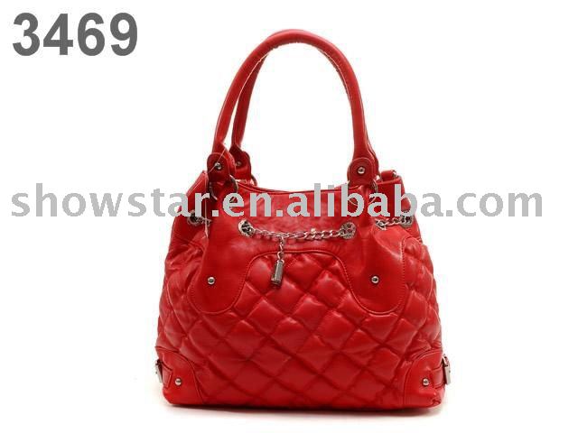 http://img.alibaba.com/photo/218306037/stylish_handbags_2009_hottest_stylish_handbags_fashion_handbags_casual_handbags_hotsale_stylish_handbags.jpg