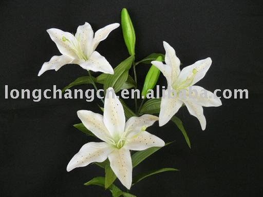 http://img.alibaba.com/photo/218780014/Artificial_flowers_LCB_646_1.jpg