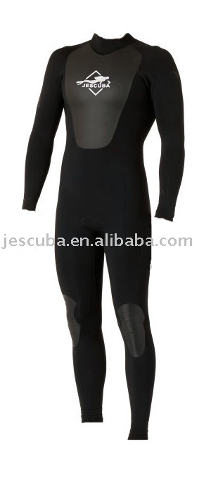 Wetsuits For Men