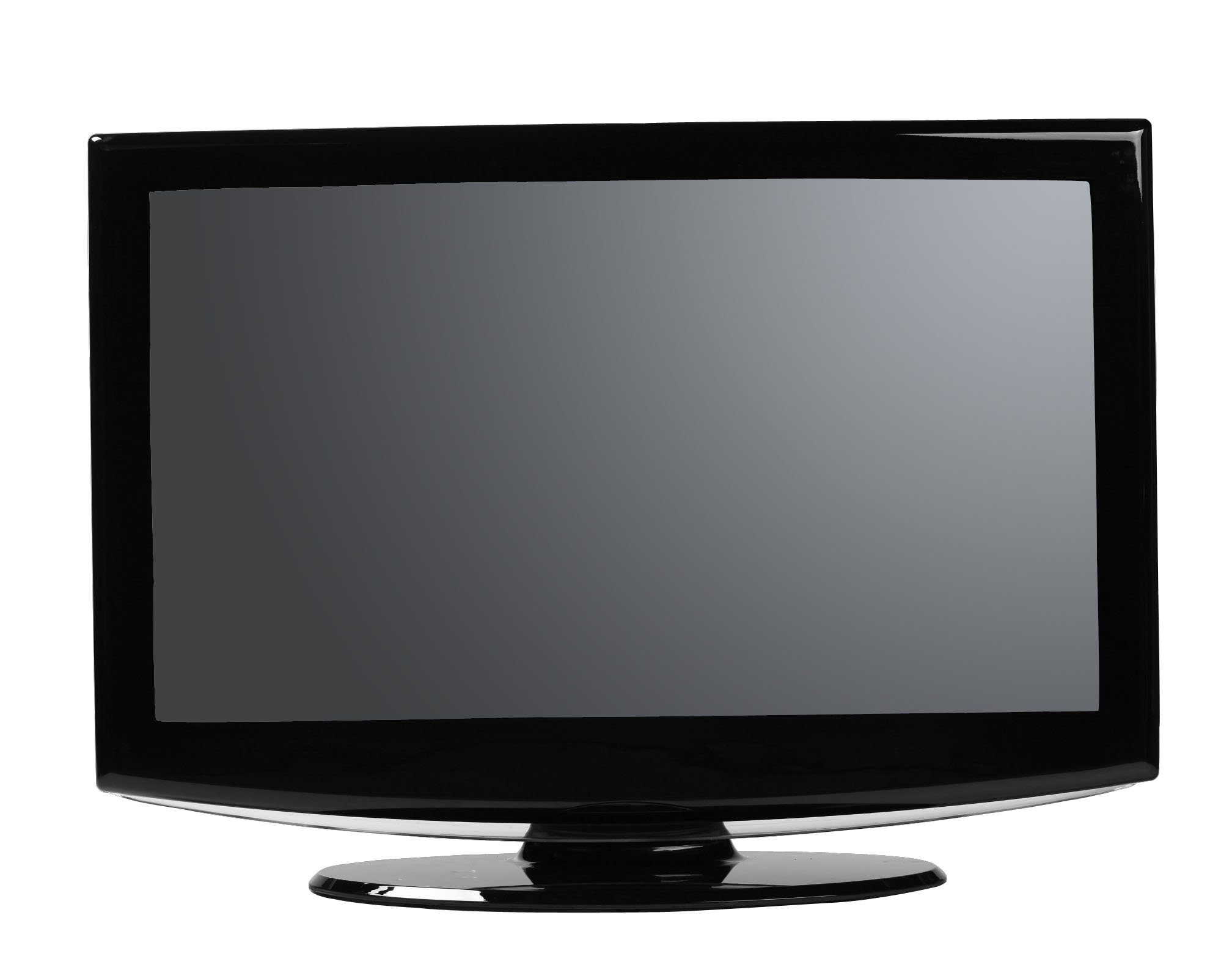 televisor lcd