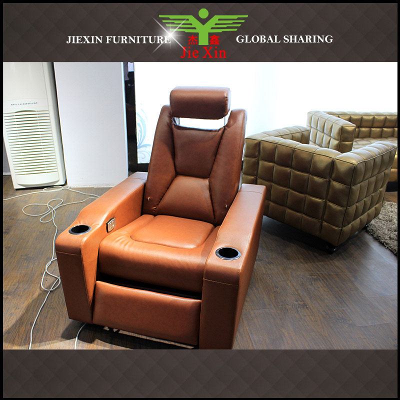 recliner sofa on Sof   Del Recliner   Spanish Alibaba Com