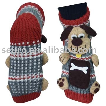 Inner_Shoes_women_inner_socks_socks_with_animal_indoor_shoes_shoes.jpg