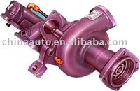 http://img.alibaba.com/photo/219654463/fresh_font_b_water_b_font_font_b_pump_b_font_for_font_b_cummins_b_font_K6.jpg_200x200.jpg