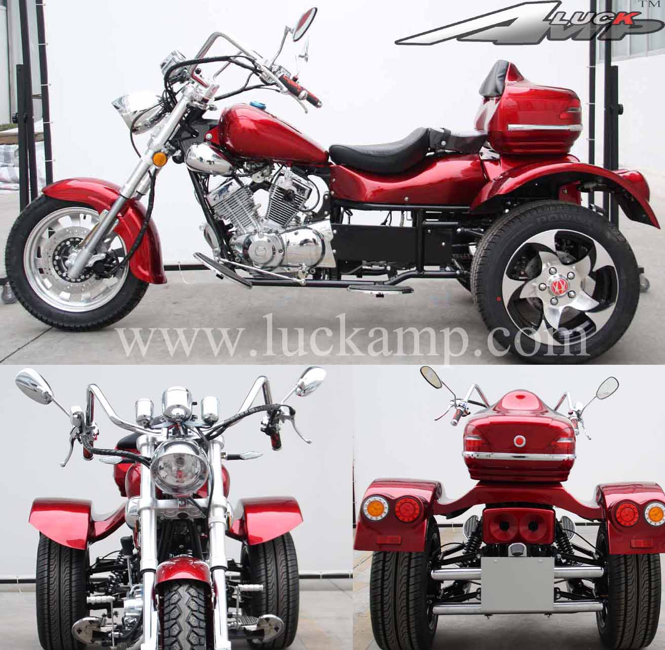 moto moto