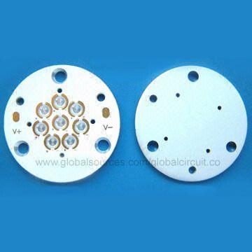 surface finish piece