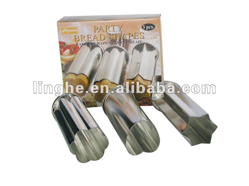Stück canape form lh a012 kuchengeräte produkt id220126491