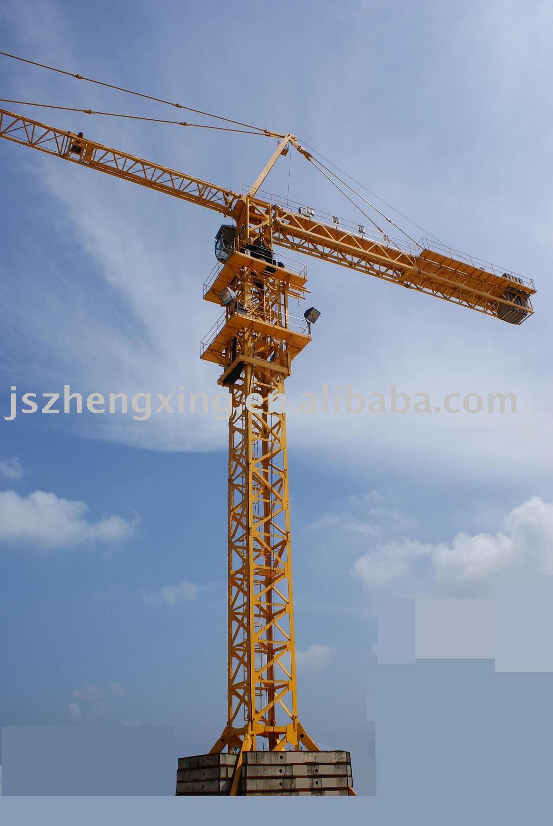 Zoomlion D5200-240... et un petit questionnement TC7030_Tower_Crane