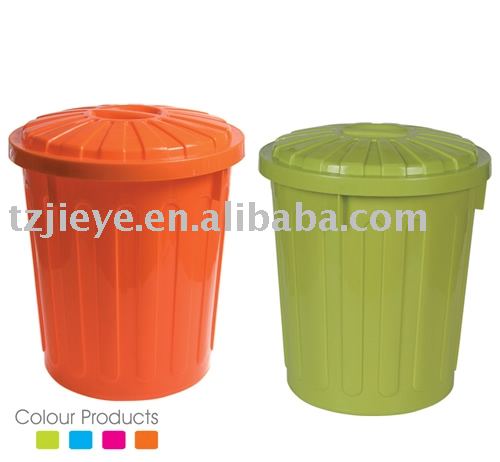 plastic_dustbin.jpg