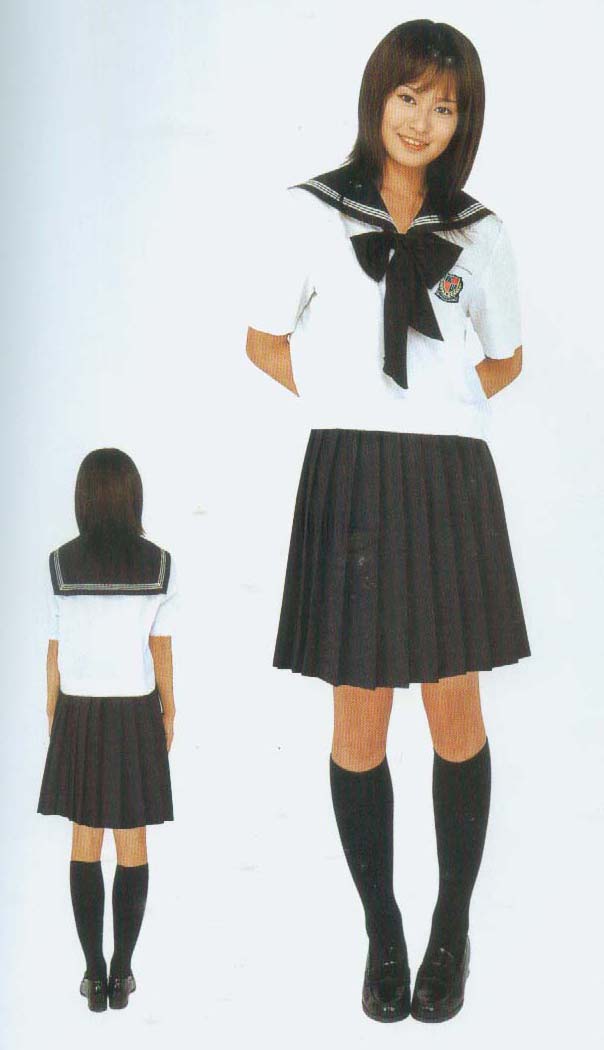 clothing and uniforms school uniforms essay clothing and uniforms school uniforms essay