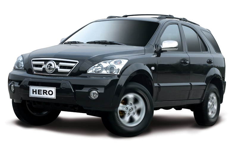 TIANMA_HERO_4WD_SUV.jpg