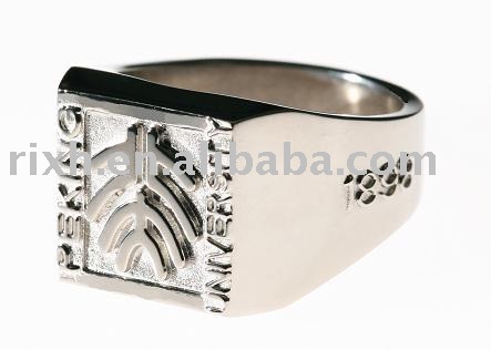 Sell Wedding Ring on Wedding Bands Wedding Ring Sets Diamond Rings Men S Gold Titanium