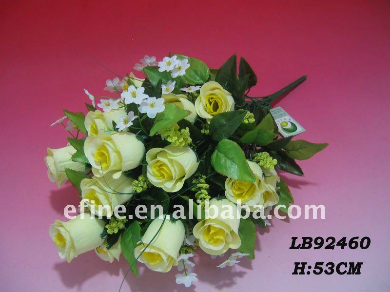 Wedding flowers with gerberas brisbane