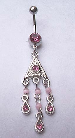body piercing jewelry. Jewelry Settings Material: Other material:316L or Titanium manufacturer of body piercing body piercing jewelry. Jewelry Settings Material: Other material:316L or Titanium manufacturer of body piercing