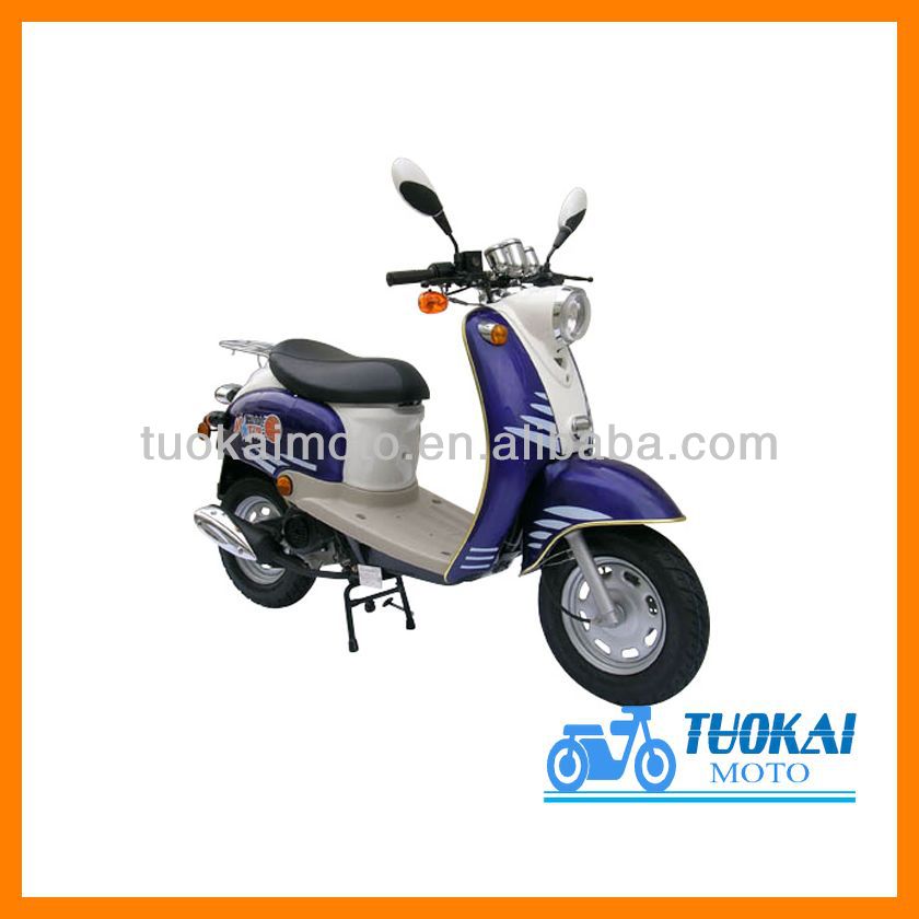 motor scooters cushman motor scooters electric motor scooters
