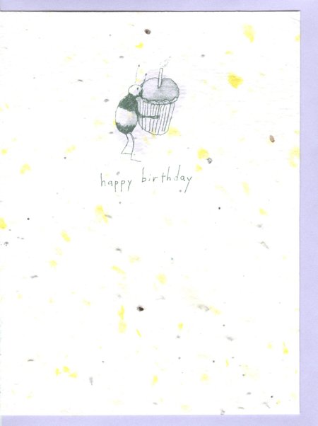 happy birthday poems for boyfriend. happy birthday poems for a