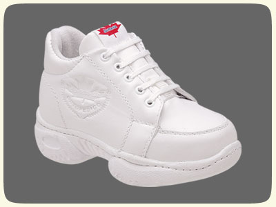 Orthopedic Shoes on Chaussures Sportives Orthop  Diques   French Alibaba Com