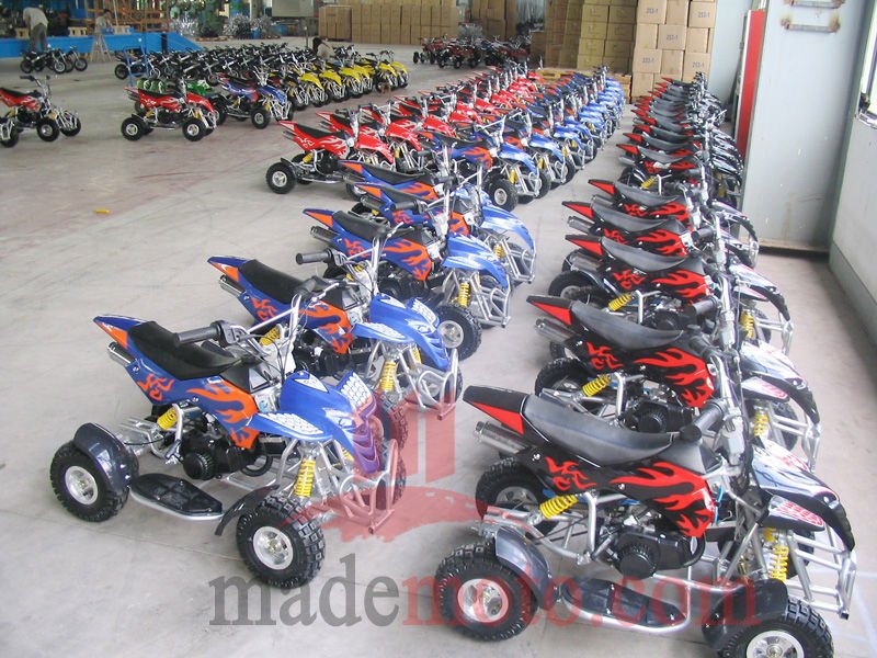 CE_Approved_49cc_Mini_Quads_ATV_best_for_Kids_Christmas_Gift_Selling_small.jpg