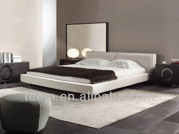 http://img.alibaba.com/photo/224810017/Bedroom_Set_bedroom_furniture.jpg