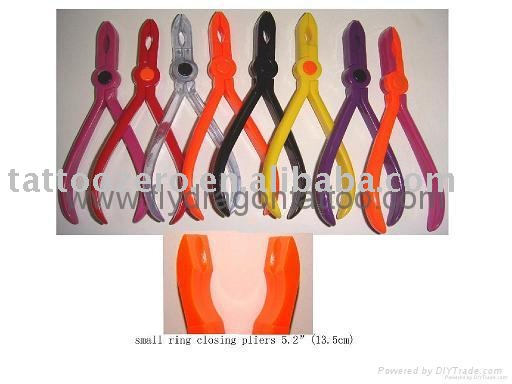 body piercing tools,tattoo piercing tools,tattoo machine