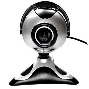 Usb Pc Camera