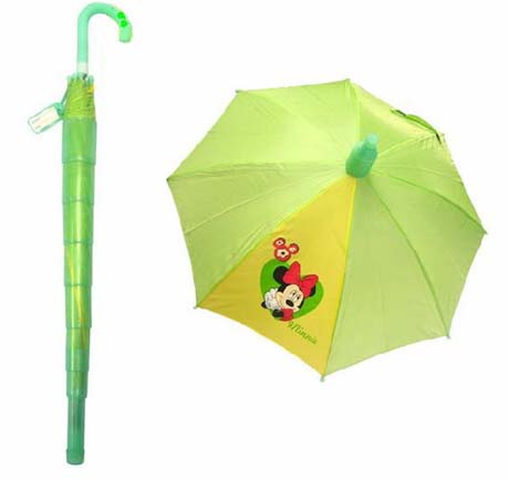 children umbrella,kids