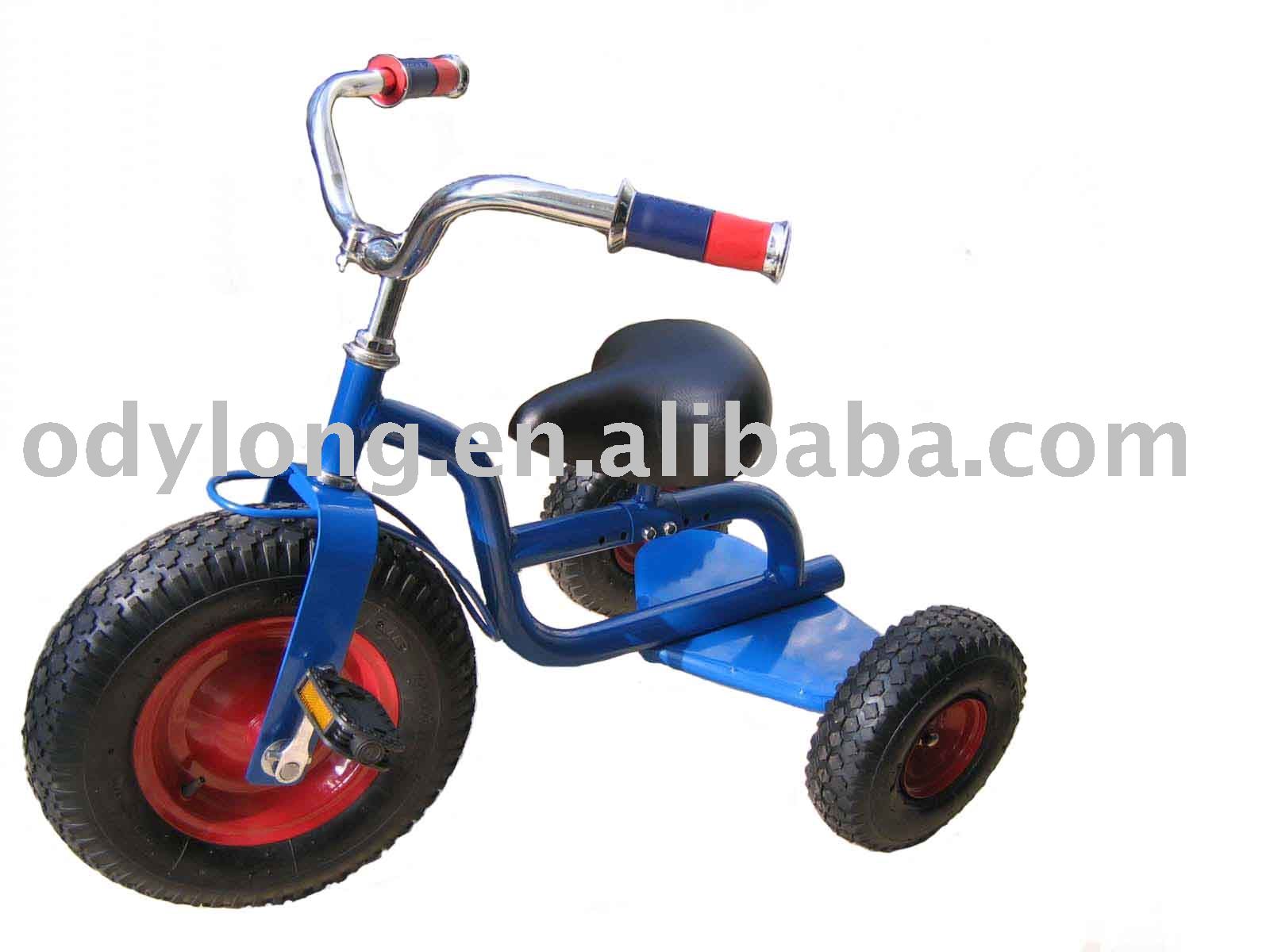 http://img.alibaba.com/photo/226753643/Children_Tricycles_children_buggy_Baby_Tricycle_kids_tricycle_toy_cart_CE_EEC_certificate_we_are_manufacturer.jpg