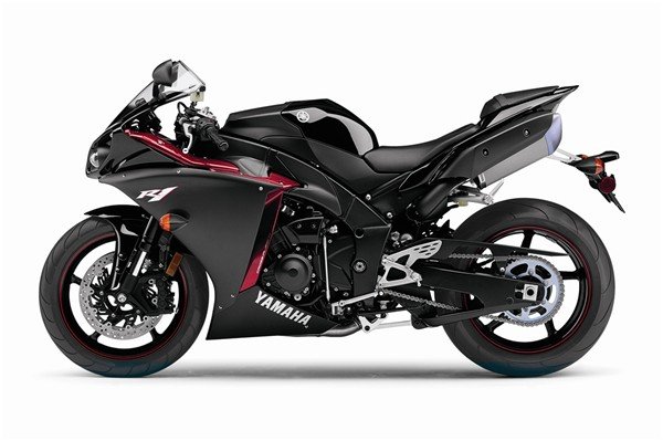  yamaha motorcycles review and spesification