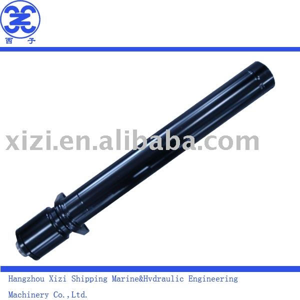 forklift hydraulic cylinder. Specialize in Hydraulic Cylinders for 28 years 