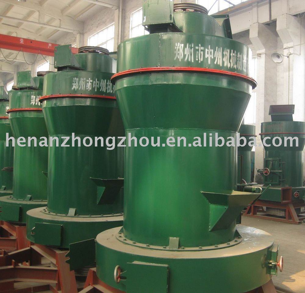 raymond mill price used for limestone Limestone raymond mill 3r2615 for sale - limestone raymond mill 3r2615 for salesmall ball mill raymond mill,raymond mills for sale,used limestone grinding mill is also called limestone mill and calcium chat online raymond mill limestone grinding mill - cpieseu what is raymond mill for sale - quora nov 11, 2015 raymond mill. raymond mill price used for limestone Limestone raymond mill 3r2615 for sale - limestone raymond mill 3r2615 for salesmall ball mill raymond mill,raymond mills for sale,used limestone grinding mill is also called limestone mill and calcium chat online raymond mill limestone grinding mill - cpieseu what is raymond mill for sale - quora nov 11, 2015 raymond mill.