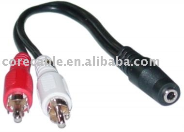 2_x_RCA_Male_1_x_3_5mm_Stereo_Female_Y_Cable.jpg