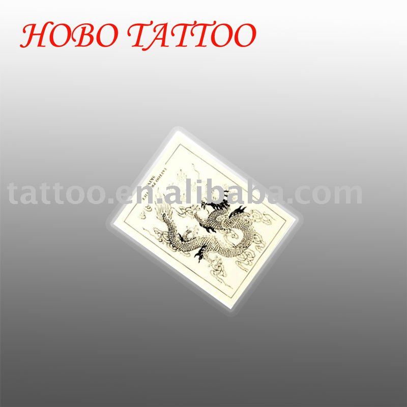 Tattoo Practice Skin, Tattoo Skin Soft and Comfortable tattoo skin