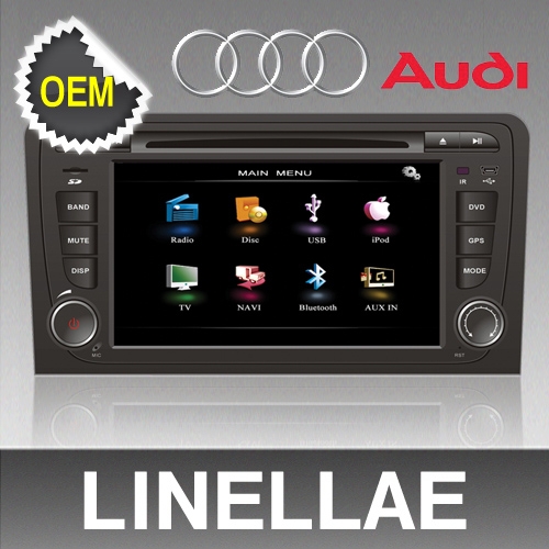 LF3000A_7_TFT_INDASH_2_din_car_DVD_player_with_GPS_Built_in_for_Audi_A3.jpg