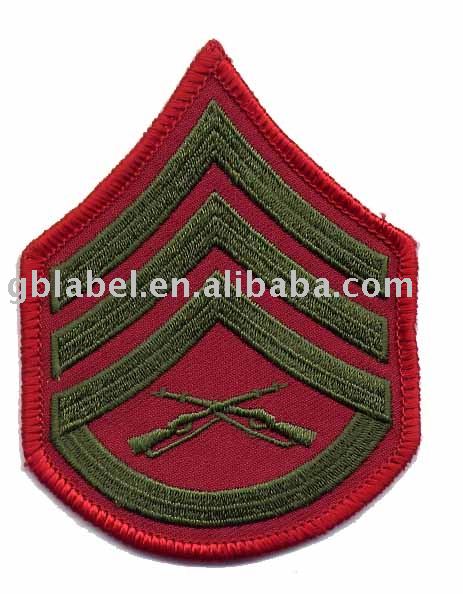 badges of rank british army. in Military+rank+adges