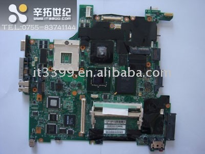 T61_41W1489_14_1_laptop_motherboard_for_LENOVO_IBM.jpg