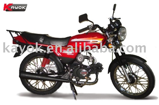 AX100_100cc_motorcycle_100cc_motorbike.jpg