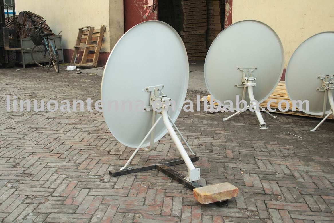 ku_band_80cm_satellite_dish_antenna.jpg
