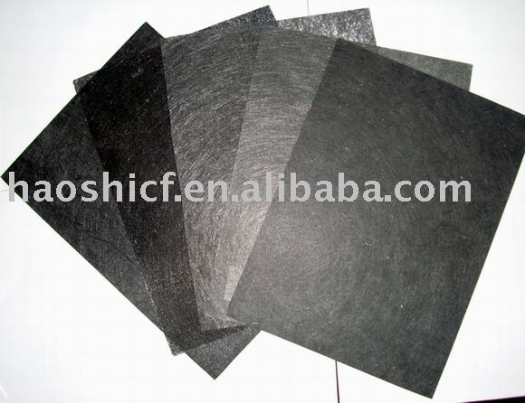 Carbon Paper