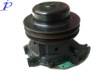 http://img.alibaba.com/photo/233109900/ISUZU_Auto_Water_Pump_Circulating_Pump_Part_No_1_13650179_0.summ.jpg