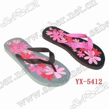 YX_5412_flip_flop.jpg