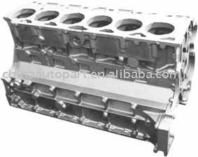 [Bild: 6_cylinders_diesel_engine_block_casting_..._iron_.jpg]