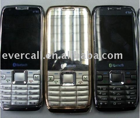dual sim mobile phone n95 dual sim mobile phone n95
