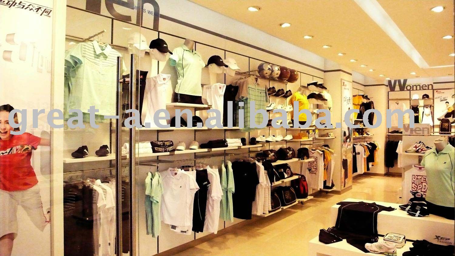 Retail_shop_design.jpg