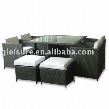 Imitation Wicker Furniture on Muebles Sint  Ticos F1029b De La Rota   Spanish Alibaba Com